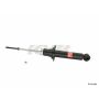 KYB SHOCKS 341202 1 Nut