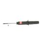 KYB SHOCKS 341203 1 Nut