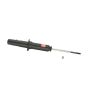 KYB SHOCKS 341203 1 Nut