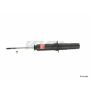 KYB SHOCKS 341203 1 Nut