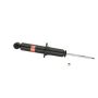 KYB SHOCKS 341205 1 Nut
