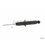KYB SHOCKS 341205 1 Nut