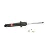KYB SHOCKS 341211 2 Washers