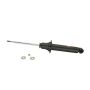KYB SHOCKS 341211 2 Washers