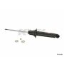 KYB SHOCKS 341211 2 Washers