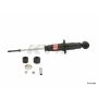 KYB SHOCKS 341216 2 Nuts, 1 Washer, 2 Rubber Bushings, 1 Sleeve