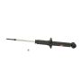 KYB SHOCKS 341217 1 Nut