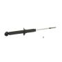 KYB SHOCKS 341217 1 Nut