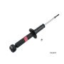KYB SHOCKS 341217 1 Nut