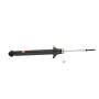 KYB SHOCKS 341222 1 Nut