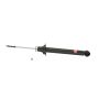KYB SHOCKS 341222 1 Nut