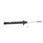 KYB SHOCKS 341222 1 Nut