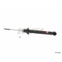 KYB SHOCKS 341222 1 Nut