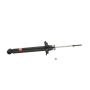 KYB SHOCKS 341244 1 Nut