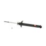 KYB SHOCKS 341244 1 Nut