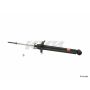KYB SHOCKS 341244 1 Nut