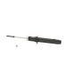 KYB SHOCKS 341245 1 Nut