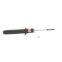 KYB SHOCKS 341245 1 Nut