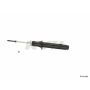 KYB SHOCKS 341245 1 Nut