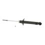 KYB SHOCKS 341246 1 Nut