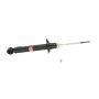 KYB SHOCKS 341246 1 Nut