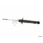 KYB SHOCKS 341246 1 Nut