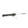 KYB SHOCKS 341251 1 Nut