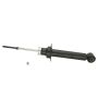KYB SHOCKS 341251 1 Nut