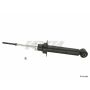 KYB SHOCKS 341251 1 Nut