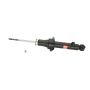 KYB SHOCKS 341253 1 Nut