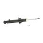 KYB SHOCKS 341253 1 Nut