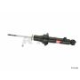 KYB SHOCKS 341253 1 Nut