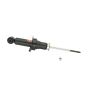 KYB SHOCKS 341254 1 Nut