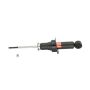 KYB SHOCKS 341254 1 Nut