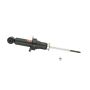 KYB SHOCKS 341254 1 Nut