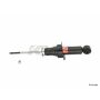 KYB SHOCKS 341254 1 Nut