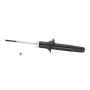 KYB SHOCKS 341257 1 Nut