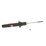 KYB SHOCKS 341257 1 Nut