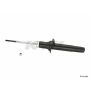 KYB SHOCKS 341257 1 Nut