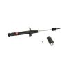 KYB SHOCKS 341258 1 Nut