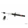 KYB SHOCKS 341258 1 Nut