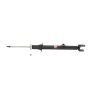 KYB SHOCKS 341259 1 Nut