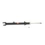 KYB SHOCKS 341259 1 Nut