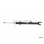 KYB SHOCKS 341259 1 Nut