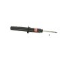 KYB SHOCKS 341260 1 Nut