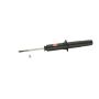 KYB SHOCKS 341260 1 Nut