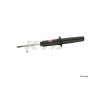 KYB SHOCKS 341260 1 Nut