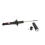 KYB SHOCKS 341261 1 Nut