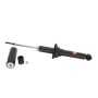 KYB SHOCKS 341261 1 Nut