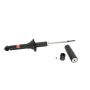 KYB SHOCKS 341261 1 Nut